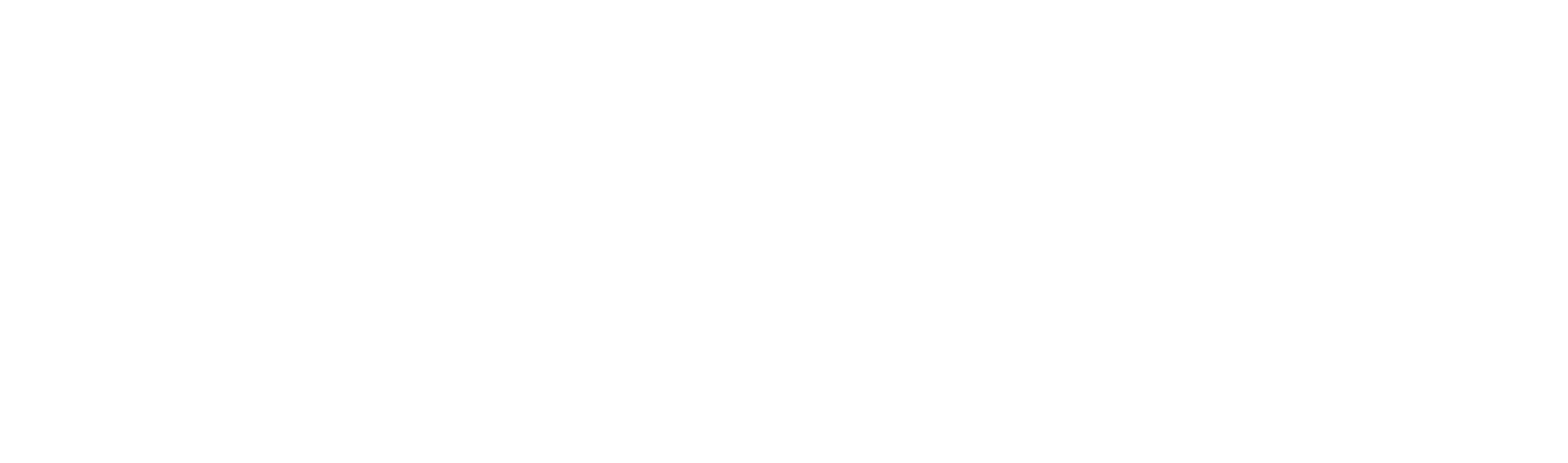 HealthYou